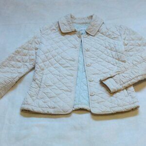 Women's Calvin Klein Jacket